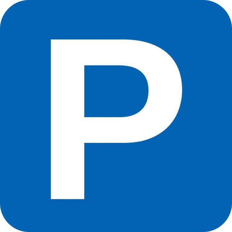 Quiet Apartment In The Heart Of Malaga Pool & Free Parking 外观 照片